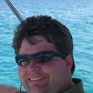 Meet your Posher, Gordon